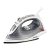 Fier de calcat Mesko MS5037 Fier de calcat Mesko MS5037